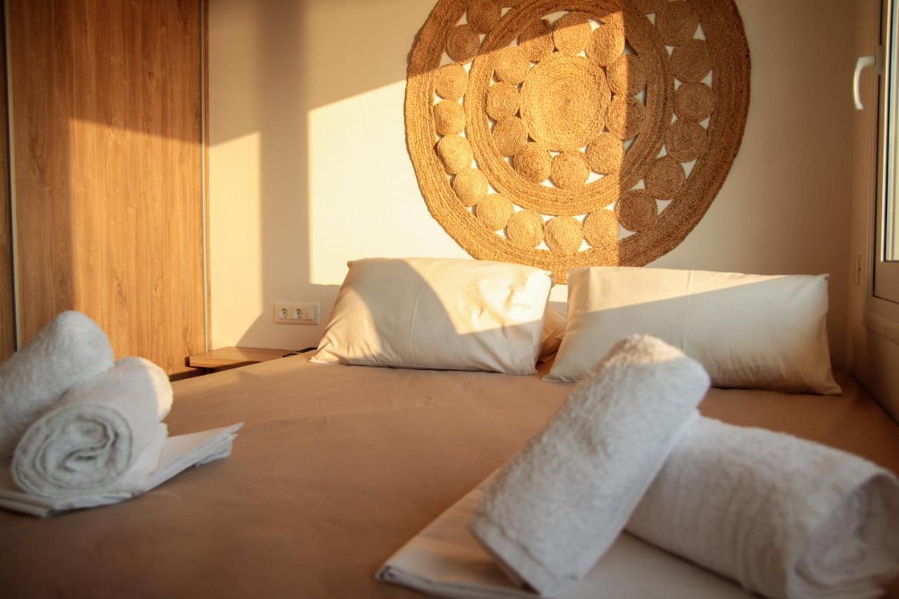 Stegna Sunny Beach- Up Floor Archangelos  Zewnętrze zdjęcie